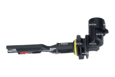 Senzor nivel lichid racire potrivit OPEL ASTRA H, ASTRA H CLASSIC, ASTRA H/KOMBI, ASTRA J, ASTRA J GTC, CASCADA, ZAFIRA C 1.3D-2.0D dupa 2006 [2]