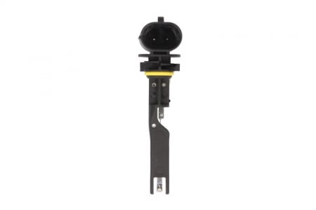 Senzor nivel lichid racire potrivit OPEL ASTRA H, ASTRA H CLASSIC, ASTRA H/KOMBI, ASTRA J, ASTRA J GTC, CASCADA, ZAFIRA C 1.3D-2.0D dupa 2006 [1]