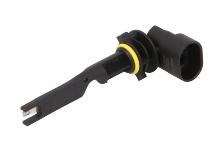 Electrica - Senzor nivel lichid racire potrivit OPEL ASTRA H, ASTRA H CLASSIC, ASTRA H/KOMBI, ASTRA J, ASTRA J GTC, CASCADA, ZAFIRA C 1.3D-2.0D 01.06-