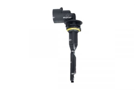 Senzor nivel lichid racire potrivit OPEL ASTRA H, ASTRA H CLASSIC, ASTRA H/KOMBI, ASTRA J, ASTRA J GTC, CASCADA, ZAFIRA C 1.3D-2.0D dupa 2006 [2]