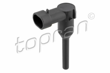 Electrica - Senzor nivel lichid racire potrivit OPEL ASTRA H, ASTRA H GTC, ASTRA H/KOMBI, ZAFIRA B 1.2-2.2 2004-2015