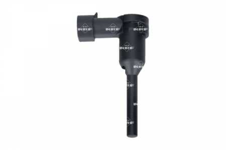 Senzor nivel lichid racire potrivit OPEL ASTRA H, ASTRA H GTC, ASTRA H/KOMBI, ZAFIRA B, ZAFIRA B/MINIVAN 1.2-2.2 01.04-04.15 [0]