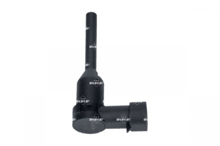 Senzor nivel lichid racire potrivit OPEL ASTRA H, ASTRA H GTC, ASTRA H/KOMBI, ZAFIRA B, ZAFIRA B/MINIVAN 1.2-2.2 01.04-04.15 [2]