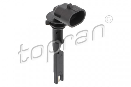 Electrica - Senzor nivel lichid racire potrivit OPEL INSIGNIA A, INSIGNIA A COUNTRY 1.4-2.8 07.08-03.17