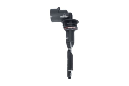 Electrica - Senzor nivel lichid racire potrivit OPEL INSIGNIA A, INSIGNIA A COUNTRY; SAAB 9-5 1.4-2.8 2008-2017