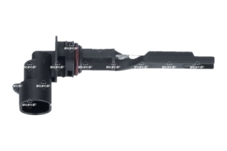 Senzor nivel lichid racire potrivit OPEL INSIGNIA A, INSIGNIA A COUNTRY; SAAB 9-5 1.4-2.8 2008-2017 [2]