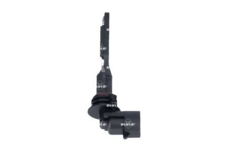 Senzor nivel lichid racire potrivit OPEL INSIGNIA A, INSIGNIA A COUNTRY; SAAB 9-5 1.4-2.8 2008-2017 [1]