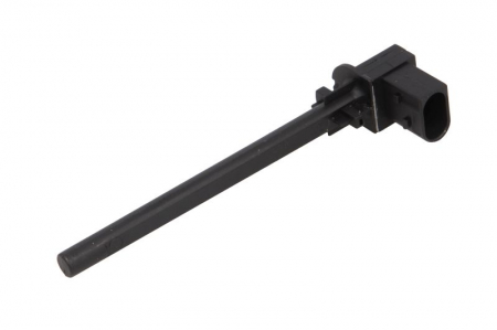 Electrica - Senzor nivel lichid racire potrivit RVI C, K, T; VOLVO 7900, 8900, 9500, 9700, 9900, B11, B5, B8, FH, FH II, FH III, FH16, FH16 II, FH16 III, FM, FM II, FM III, FMX II, FMX III D11A-330-MDS2043A dupa 