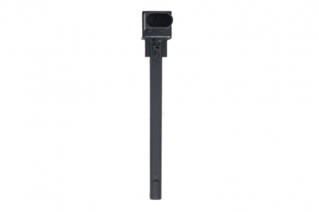 Senzor nivel lichid racire potrivit RVI C, K, T; VOLVO 7900, 8900, 9500, 9700, 9900, B11, B5, B8, FH, FH II, FH III, FH16, FH16 II, FH16 III, FM, FM II, FM III, FMX II, FMX III D11A-330-MDS2043A dupa  [1]