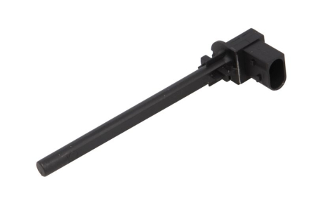 Electrica - Senzor nivel lichid racire potrivit RVI C, K, T; VOLVO 7900, 8900, 9500, 9700, 9900, B11, B5, B8, FH, FH II, FH III, FH16, FH16 II, FH16 III, FM, FM II, FM III, FMX II, FMX III D11A-330-MDS2043A dupa 