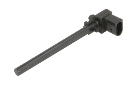 Electrica - Senzor nivel lichid racire potrivit RVI C, K, T; VOLVO 7900, 8900, 9500, 9700, 9900, B11, B5, FH, FH II, FH16, FH16 II, FM, FM II, FMX II D11A-330-DXi13520 dupa 2003