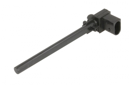 Electrica - Senzor nivel lichid racire potrivit RVI C, K, T; VOLVO 7900, 8900, 9500, 9700, 9900, B11, B5, FH, FH II, FH16, FH16 II, FM, FM II, FMX II D11A-330-DXi13520 01.03-