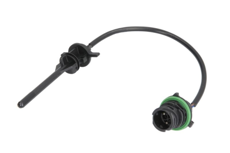 Electrica - Senzor nivel lichid racire potrivit RVI C, KERAX, MIDLUM, PREMIUM, PREMIUM 2; VOLVO FE, FE II D7E240-MIDR06.23.56B/41 dupa 1996