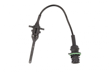 Senzor nivel lichid racire potrivit RVI C, KERAX, MIDLUM, PREMIUM, PREMIUM 2; VOLVO FE, FE II D7E240-MIDR06.23.56B/43 02.96- [1]