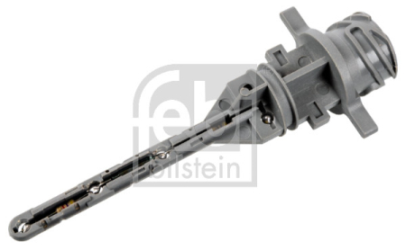 Senzor nivel lichid racire potrivit RVI C, KERAX, PREMIUM 2; VOLVO FE, FE II D7E240-MDS2043A dupa 2005 [1]