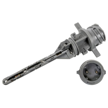 Electrica - Senzor nivel lichid racire potrivit RVI C, KERAX, PREMIUM 2; VOLVO FE, FE II D7E240-MDS2043A dupa 2005