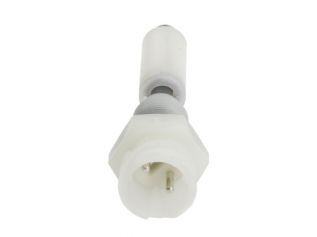 Senzor nivel lichid racire potrivit RVI MAGNUM, PREMIUM 2 DXi11-DXi7 10.04- [1]