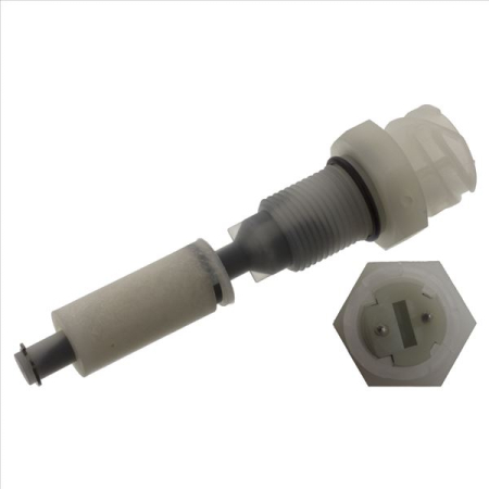 Senzor nivel lichid racire potrivit RVI MAGNUM, PREMIUM 2 DXi11-DXi7 dupa 2004 [1]