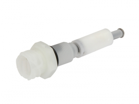 Senzori - Senzor nivel lichid racire potrivit RVI MAGNUM, PREMIUM 2 DXi11-DXi7 10.04-