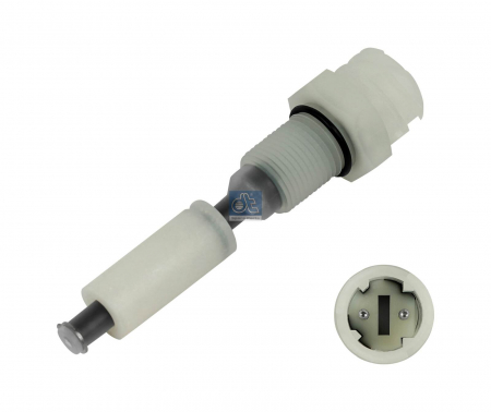 Senzor nivel lichid racire potrivit RVI MAGNUM, PREMIUM 2 DXi11-DXi7 10.04- [2]
