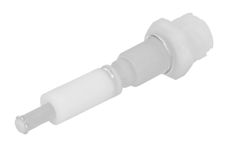 Electrica - Senzor nivel lichid racire potrivit RVI MAGNUM, PREMIUM 2 DXi11-DXi7 dupa 2004