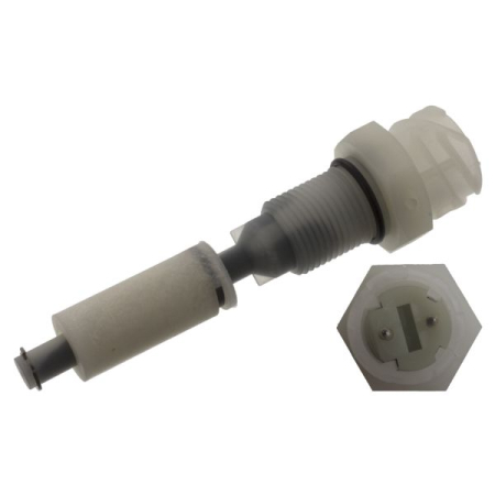 Electrica - Senzor nivel lichid racire potrivit RVI MAGNUM, PREMIUM 2 DXi11-DXi7 dupa 2004