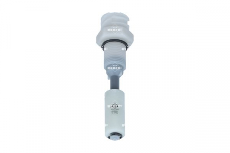 Senzor nivel lichid racire potrivit RVI MAGNUM, PREMIUM 2 DXi11-DXi7 10.04- [2]