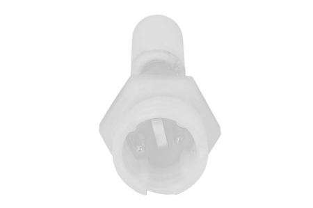 Senzor nivel lichid racire potrivit RVI MAGNUM, PREMIUM 2 DXi11-DXi7 10.04- [1]