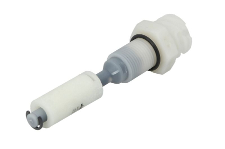 Electrica - Senzor nivel lichid racire potrivit RVI MAGNUM, PREMIUM 2 DXi11-DXi7 dupa 2004