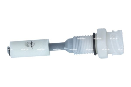 Senzor nivel lichid racire potrivit RVI MAGNUM, PREMIUM 2 DXi11-DXi7 dupa 2004 [2]