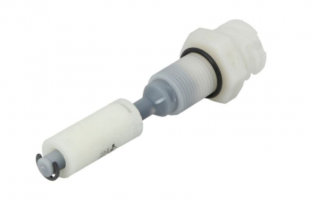 Electrica - Senzor nivel lichid racire potrivit RVI MAGNUM, PREMIUM 2 DXi11-DXi7 10.04-