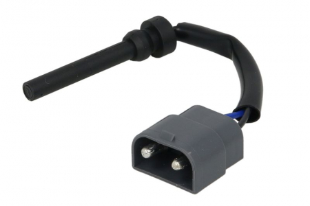 Senzori - Senzor nivel lichid racire potrivit RVI PREMIUM 2; VOLVO 7700, 8500, 8700, 9700, 9900, B10, B12, B7, B9, FH, FH II, FH12, FH16, FH16 II, FL12, FL6, FM, FM II, FM10 D10A320-THD100EA 01.78-
