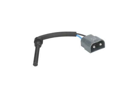 Electrica - Senzor nivel lichid racire potrivit RVI PREMIUM 2; VOLVO 7700, 8500, 8700, 9700, 9900, B12, B7, B9, FH, FH II, FH12, FH16, FH16 II, FL12, FL6, FM, FM II, FM10, FM12 D10A320-TD63ES dupa 1985
