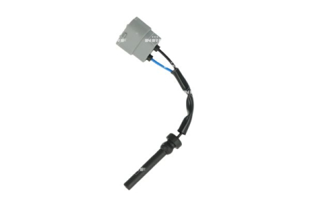 Senzor nivel lichid racire potrivit RVI PREMIUM 2; VOLVO 7700, 8500, 8700, 9700, 9900, B12, B7, B9, FH, FH II, FH12, FH16, FH16 II, FL12, FL6, FM, FM II, FM10, FM12, FM7, FM9, FMX D10A320-TD63ES dupa  [1]