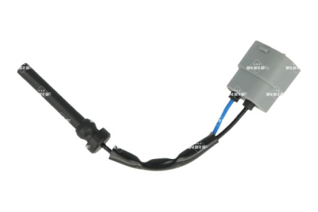 Senzor nivel lichid racire potrivit RVI PREMIUM 2; VOLVO 7700, 8500, 8700, 9700, 9900, B12, B7, B9, FH, FH II, FH12, FH16, FH16 II, FL12, FL6, FM, FM II, FM10, FM12, FM7, FM9, FMX D10A320-TD63ES dupa  [2]