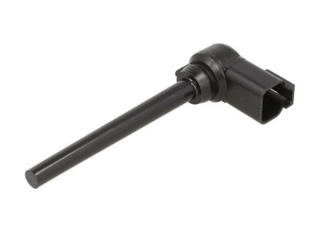 Electrica - Senzor nivel lichid racire potrivit SCANIA 4, 4 BUS, F, G I, K, N BUS, P I, R I, T DC07.101-OC9.G04 dupa 1995