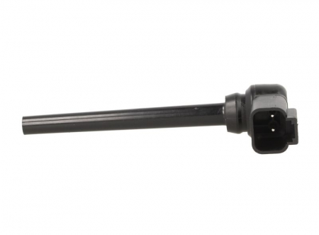 Senzor nivel lichid racire potrivit SCANIA 4, 4 BUS, F, G I, K, N BUS, P I, R I, T DC07.101-OC9.G04 05.95- [1]