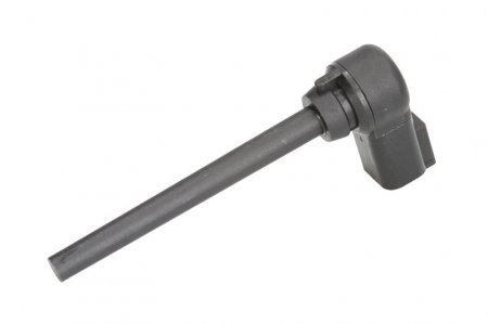 Electrica - Senzor nivel lichid racire potrivit SCANIA 4, G I, K, P I, P,G,R,T, R I, T, TOURING DC09.108-OC9.G05 05.95-