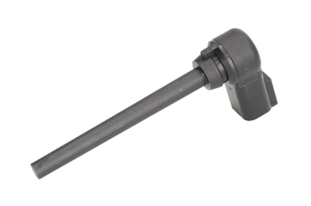 Electrica - Senzor nivel lichid racire potrivit SCANIA 4, G I, K, P I, P,G,R,T, R I, T, TOURING DC09.108-OC9.G05 dupa 1995
