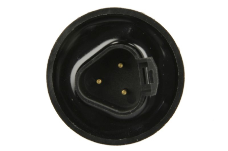 Senzor nivel lichid racire potrivit SCANIA S DC13.139-DC16.118 09.16- [1]