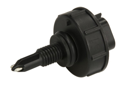 Electrica - Senzor nivel lichid racire potrivit SCANIA S DC13.139-DC16.118 dupa 2016