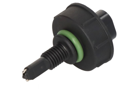 Electrica - Senzor nivel lichid racire potrivit SCANIA S DC13.139-DC16.118 dupa 2016