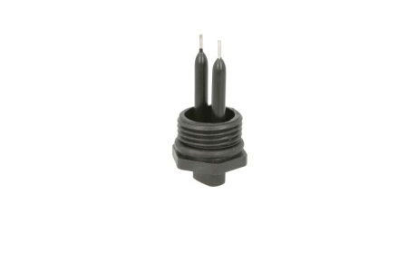 Electrica - Senzor nivel lichid racire potrivit SEAT CORDOBA, IBIZA II, TOLEDO I; VW CADDY I, GOLF I, GOLF II, GOLF III, JETTA I, JETTA II, LT 28-35 I, LT 40-55 I, PASSAT B2 1.3-2.5D 1978-2010