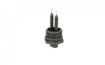 Senzori - Senzor nivel lichid racire potrivit SEAT CORDOBA, IBIZA II, TOLEDO I; VW CADDY I, GOLF I, GOLF II, GOLF III, JETTA I, JETTA II, LT 28-35 I, LT 40-55 I, PASSAT B2 1.3-2.5D 12.78-03.10
