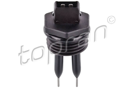 Senzor nivel lichid racire potrivit SEAT CORDOBA, IBIZA II, TOLEDO I; VW GOLF I, GOLF II, GOLF III, JETTA I, JETTA II, LT 28-35 I, PASSAT B2, PASSAT B3/B4, POLO, POLO II 1.3-2.5D 1979-2010 [1]