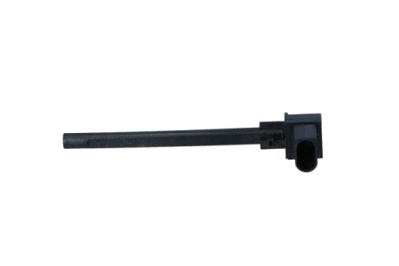 Electrica - Senzor nivel lichid racire potrivit VOLVO 7900, 8900, 9500, 9700, 9900, B11, B5, FH, FH II, FH16, FH16 II, FM, FM II, FMX II D11A-330-D8K350 dupa 2003