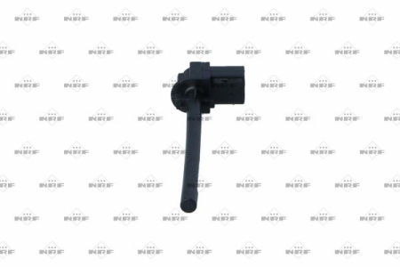 Senzor nivel lichid racire potrivit VOLVO 7900, 8900, 9500, 9700, 9900, B11, B5, FH, FH II, FH16, FH16 II, FM, FM II, FMX II D11A-330-D8K350 dupa 2003 [2]