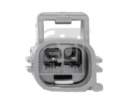 Senzor nivel lichid racire potrivit VOLVO C70 I, S60 I, S70, S80 I, V70 I, V70 II, XC70 I, XC90 I 2.0-4.4 12.95-12.14 [3]