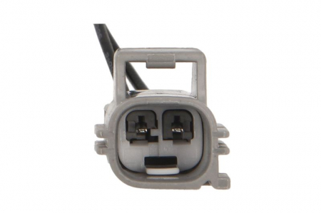 Senzor nivel lichid racire potrivit VOLVO C70 I, S60 I, S70, S80 I, V70 I, V70 II, XC70 I, XC90 I 2.0-4.4 12.95-12.14 [1]