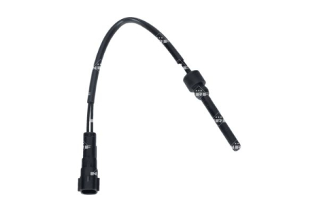 Electrica - Senzor nivel lichid racire potrivit VOLVO S60 II, S80 II, V40, V60 I, V70 III, XC60 I, XC70 II; LAND ROVER DISCOVERY SPORT, FREELANDER 2, RANGE ROVER EVOQUE 1.5-4.4 dupa 2006